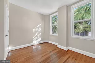 833 L St NE, Washington, DC 20002 - Photo 10