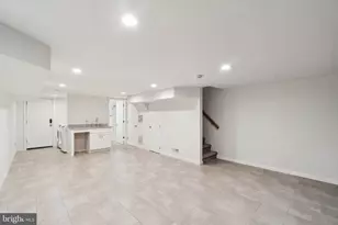 6216 5th St NW, Washington, DC 20011 - Photo 16