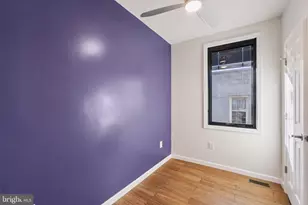 6216 5th St NW, Washington, DC 20011 - Photo 14