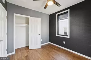 6216 5th St NW, Washington, DC 20011 - Photo 12