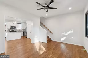 6216 5th St NW, Washington, DC 20011 - Photo 6