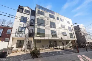 824 18th St NE, Washington, DC 20002 - Photo 4