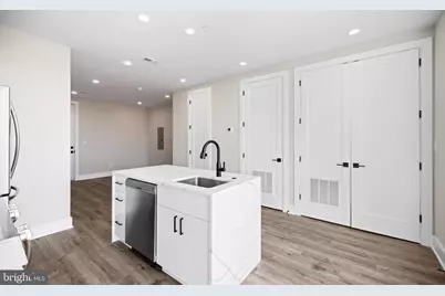 824 18th Street NE #11, Washington, DC 20002 - Photo 10