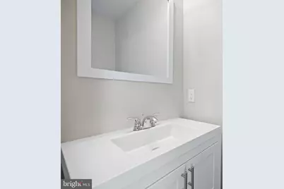 824 18th Street NE #11, Washington, DC 20002 - Photo 12