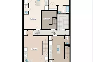 824 18th St NE, Washington, DC 20002 - Photo 16