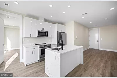 824 18th Street NE #11, Washington, DC 20002 - Photo 8