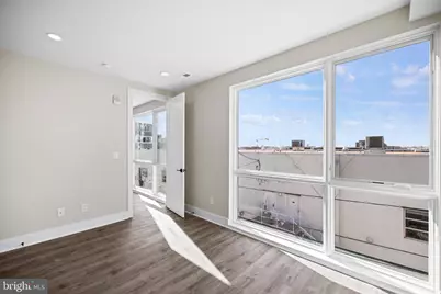 824 18th Street NE #11, Washington, DC 20002 - Photo 14