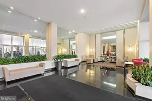 2500 Q St NW, Washington, DC 20007 - Photo 16