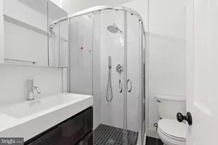 2500 Q St NW, Washington, DC 20007 - Photo 12