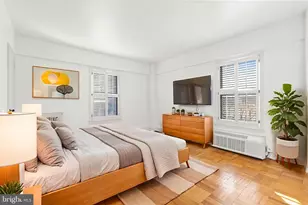 2500 Q St NW, Washington, DC 20007 - Photo 6