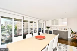 2012 Kalorama Rd NW, Washington, DC 20009 - Photo 10