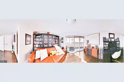 2012 Kalorama Road NW #8, Washington, DC 20009 - Photo 34