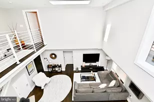 2012 Kalorama Rd NW, Washington, DC 20009 - Photo 2