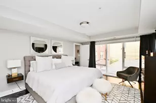 2012 Kalorama Rd NW, Washington, DC 20009 - Photo 36