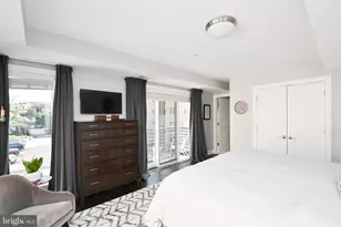 2012 Kalorama Rd NW, Washington, DC 20009 - Photo 38