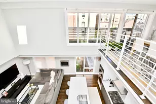 2012 Kalorama Rd NW, Washington, DC 20009 - Photo 1