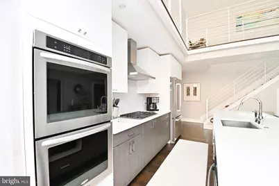 2012 Kalorama Road NW #8, Washington, DC 20009 - Photo 26