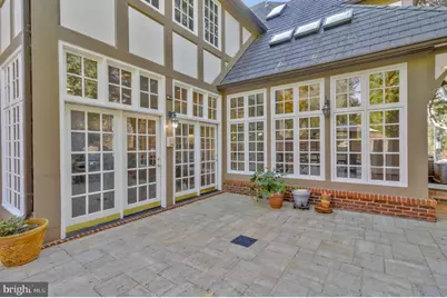 1655 Kalmia Road NW, Washington, DC 20012 - Photo 68