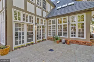 1655 Kalmia Rd NW, Washington, DC 20012 - Photo 68