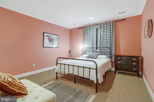 1655 Kalmia Rd NW, Washington, DC 20012 - Photo 62
