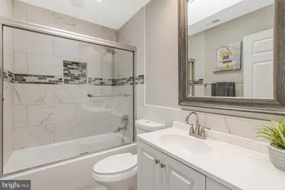 1655 Kalmia Road NW, Washington, DC 20012 - Photo 52