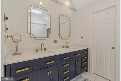 1655 Kalmia Road NW, Washington, DC 20012 - Photo 40