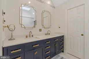 1655 Kalmia Rd NW, Washington, DC 20012 - Photo 40