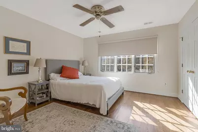 1655 Kalmia Road NW, Washington, DC 20012 - Photo 50