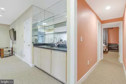 1655 Kalmia Road NW, Washington, DC 20012 - Photo 60