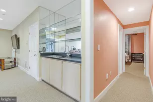 1655 Kalmia Rd NW, Washington, DC 20012 - Photo 60