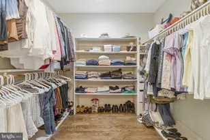 1655 Kalmia Rd NW, Washington, DC 20012 - Photo 42