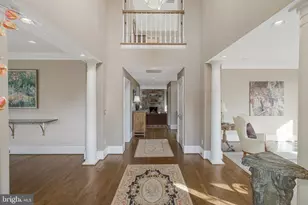 1655 Kalmia Rd NW, Washington, DC 20012 - Photo 4