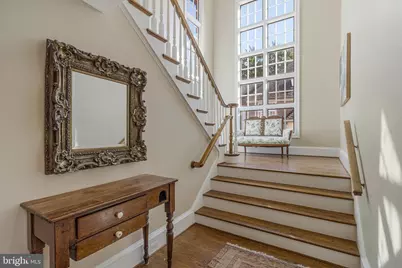 1655 Kalmia Road NW, Washington, DC 20012 - Photo 30