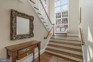 1655 Kalmia Rd NW, Washington, DC 20012 - Photo 30