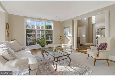 1655 Kalmia Road NW, Washington, DC 20012 - Photo 12