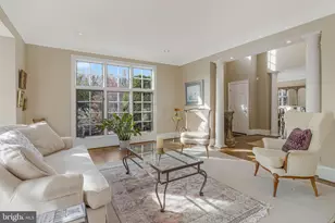 1655 Kalmia Rd NW, Washington, DC 20012 - Photo 12