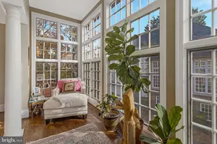 1655 Kalmia Rd NW, Washington, DC 20012 - Photo 10