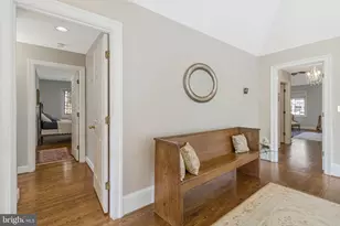 1655 Kalmia Rd NW, Washington, DC 20012 - Photo 34