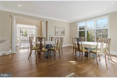 1655 Kalmia Road NW, Washington, DC 20012 - Photo 26