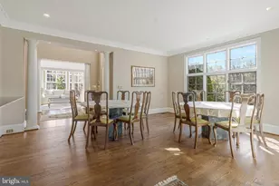 1655 Kalmia Rd NW, Washington, DC 20012 - Photo 26