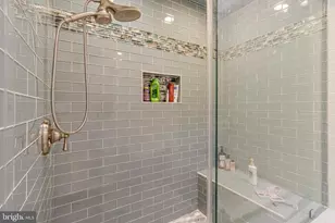 1655 Kalmia Rd NW, Washington, DC 20012 - Photo 38