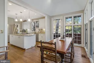 1655 Kalmia Rd NW, Washington, DC 20012 - Photo 18