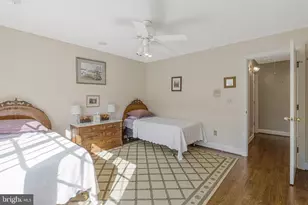 1655 Kalmia Rd NW, Washington, DC 20012 - Photo 48