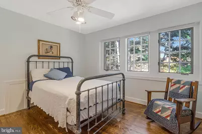 1655 Kalmia Road NW, Washington, DC 20012 - Photo 44