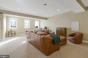 1655 Kalmia Rd NW, Washington, DC 20012 - Photo 58