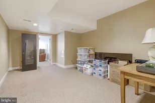 1655 Kalmia Rd NW, Washington, DC 20012 - Photo 64