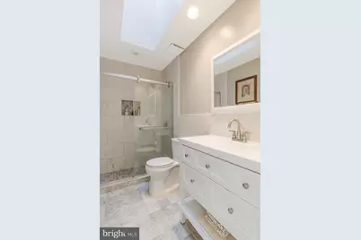 1655 Kalmia Road NW, Washington, DC 20012 - Photo 46