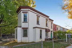 833 L St NE, Washington, DC 20002 - Photo 14