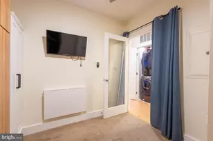 1123 6th St NW, Washington, DC 20001 - Photo 18