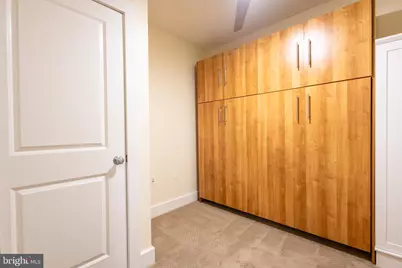 1123 6th Street NW #001, Washington, DC 20001 - Photo 6